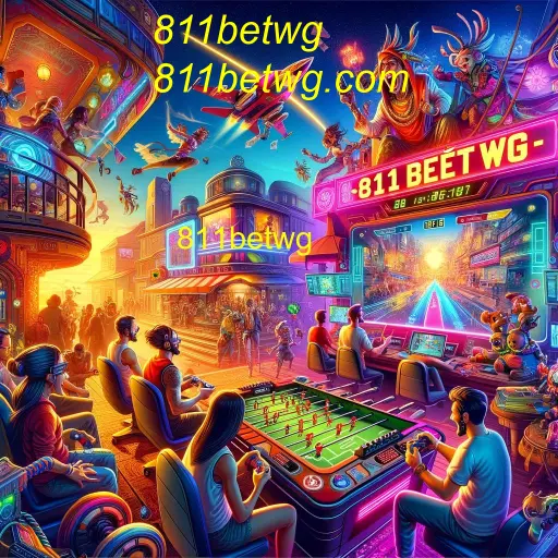 811betwg